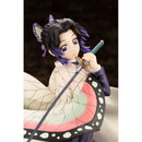 KOTOBUKIYA ARTFX J: Demon Slayer: Kimetsu no Yaiba - Shinobu Kocho - Bards & Cards