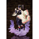 KOTOBUKIYA ARTFX J: Demon Slayer: Kimetsu no Yaiba - Shinobu Kocho - Bards & Cards