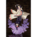 KOTOBUKIYA ARTFX J: Demon Slayer: Kimetsu no Yaiba - Shinobu Kocho - Bards & Cards