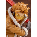 KOTOBUKIYA ARTFX J: My Hero Academia - Hawks - Bards & Cards