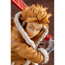 KOTOBUKIYA ARTFX J: My Hero Academia - Hawks - Bards & Cards