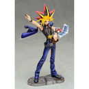 KOTOBUKIYA ARTFX J: Yu-Gi-Oh! - Yami Yugi (Duel With Destiny) - Bards & Cards