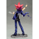 KOTOBUKIYA ARTFX J: Yu-Gi-Oh! - Yami Yugi (Duel With Destiny) - Bards & Cards
