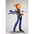 KOTOBUKIYA ARTFX J: Yu-Gi-Oh! - Yami Yugi (Duel With Destiny) - Bards & Cards