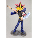 KOTOBUKIYA ARTFX J: Yu-Gi-Oh! - Yami Yugi (Duel With Destiny) - Bards & Cards