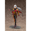 KOTOBUKIYA ARTFX J: Scarlet Nexus - Kasane Randall 1/8 Scale Figure - Bards & Cards