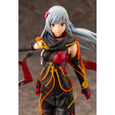 KOTOBUKIYA ARTFX J: Scarlet Nexus - Kasane Randall 1/8 Scale Figure - Bards & Cards
