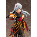 KOTOBUKIYA ARTFX J: Scarlet Nexus - Kasane Randall 1/8 Scale Figure - Bards & Cards