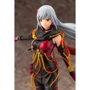 KOTOBUKIYA ARTFX J: Scarlet Nexus - Kasane Randall 1/8 Scale Figure - Bards & Cards