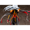 KOTOBUKIYA ARTFX J: Scarlet Nexus - Kasane Randall 1/8 Scale Figure - Bards & Cards