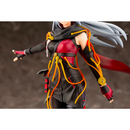 KOTOBUKIYA ARTFX J: Scarlet Nexus - Kasane Randall 1/8 Scale Figure - Bards & Cards