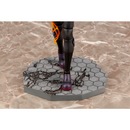 KOTOBUKIYA ARTFX J: Scarlet Nexus - Kasane Randall 1/8 Scale Figure - Bards & Cards