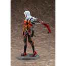 KOTOBUKIYA ARTFX J: Scarlet Nexus - Kasane Randall 1/8 Scale Figure - Bards & Cards
