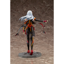 KOTOBUKIYA ARTFX J: Scarlet Nexus - Kasane Randall 1/8 Scale Figure - Bards & Cards