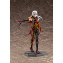 KOTOBUKIYA ARTFX J: Scarlet Nexus - Kasane Randall 1/8 Scale Figure - Bards & Cards