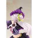[PRE-ORDER] KOTOBUKIYA: Hololive Production - Shion Murasaki 1/7 Scale Figure - Bards & Cards