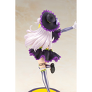 [PRE-ORDER] KOTOBUKIYA: Hololive Production - Shion Murasaki 1/7 Scale Figure - Bards & Cards