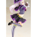 [PRE-ORDER] KOTOBUKIYA: Hololive Production - Shion Murasaki 1/7 Scale Figure - Bards & Cards