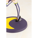 [PRE-ORDER] KOTOBUKIYA: Hololive Production - Shion Murasaki 1/7 Scale Figure - Bards & Cards