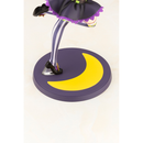 [PRE-ORDER] KOTOBUKIYA: Hololive Production - Shion Murasaki 1/7 Scale Figure - Bards & Cards