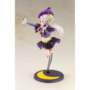 [PRE-ORDER] KOTOBUKIYA: Hololive Production - Shion Murasaki 1/7 Scale Figure - Bards & Cards