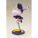 [PRE-ORDER] KOTOBUKIYA: Hololive Production - Shion Murasaki 1/7 Scale Figure - Bards & Cards