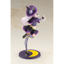 [PRE-ORDER] KOTOBUKIYA: Hololive Production - Shion Murasaki 1/7 Scale Figure - Bards & Cards