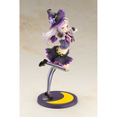 [PRE-ORDER] KOTOBUKIYA: Hololive Production - Shion Murasaki 1/7 Scale Figure - Bards & Cards