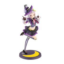 [PRE-ORDER] KOTOBUKIYA: Hololive Production - Shion Murasaki 1/7 Scale Figure - Bards & Cards