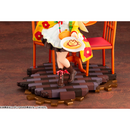 [PRE-ORDER] KOTOBUKIYA: Prima Doll - Gekka 1/7 Scale Figure - Bards & Cards