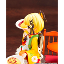 [PRE-ORDER] KOTOBUKIYA: Prima Doll - Gekka 1/7 Scale Figure - Bards & Cards