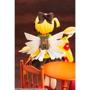[PRE-ORDER] KOTOBUKIYA: Prima Doll - Gekka 1/7 Scale Figure - Bards & Cards