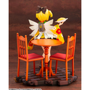 [PRE-ORDER] KOTOBUKIYA: Prima Doll - Gekka 1/7 Scale Figure - Bards & Cards