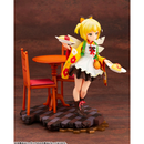 [PRE-ORDER] KOTOBUKIYA: Prima Doll - Gekka 1/7 Scale Figure - Bards & Cards