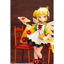 [PRE-ORDER] KOTOBUKIYA: Prima Doll - Gekka 1/7 Scale Figure - Bards & Cards