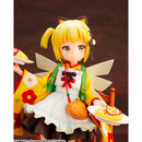 [PRE-ORDER] KOTOBUKIYA: Prima Doll - Gekka 1/7 Scale Figure - Bards & Cards