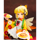 [PRE-ORDER] KOTOBUKIYA: Prima Doll - Gekka 1/7 Scale Figure - Bards & Cards