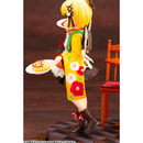 [PRE-ORDER] KOTOBUKIYA: Prima Doll - Gekka 1/7 Scale Figure - Bards & Cards