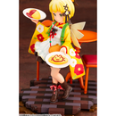 [PRE-ORDER] KOTOBUKIYA: Prima Doll - Gekka 1/7 Scale Figure - Bards & Cards