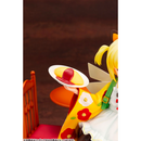 [PRE-ORDER] KOTOBUKIYA: Prima Doll - Gekka 1/7 Scale Figure - Bards & Cards