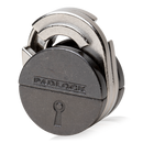 Padlock Pocket Puzzle - Bards & Cards