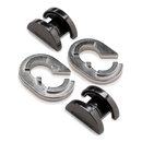 Padlock Pocket Puzzle - Bards & Cards