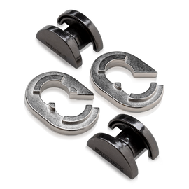 Padlock Pocket Puzzle - Bards & Cards