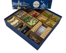 Pan Am Board Game Organizer Insert - Bards & Cards