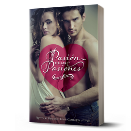 Pasión de las Pasiones RPG Core Book (Softcover) - Bards & Cards