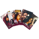 Pasión de las Pasiones: Complete Drama Bundle - Bards & Cards