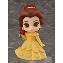 Nendoroid: Beauty and the Beast - Belle Overseas #755 - Bards & Cards