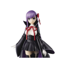 Banpresto: Fate/Grand Order - Moon Cancer/BB Servant Figure - Bards & Cards