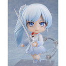 Nendoroid: RWBY - Weiss Schnee #1529 - Bards & Cards