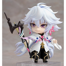 Nendoroid: Fate/Grand Order - Caster/Merlin #970 - Bards & Cards